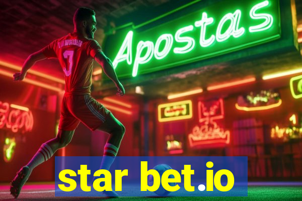 star bet.io